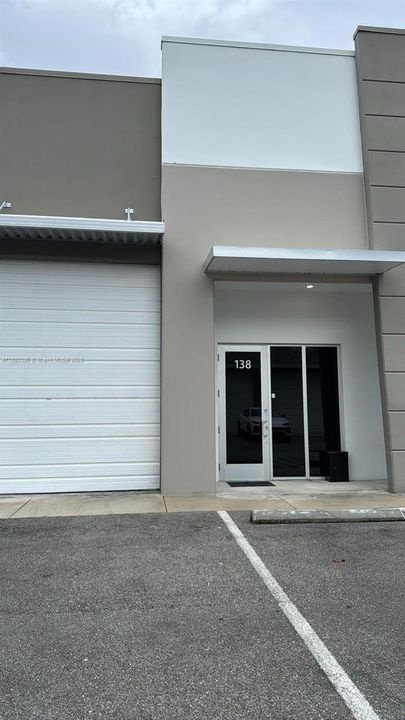 For Sale: $665,000 (0 beds, 0 baths, 0 Square Feet)