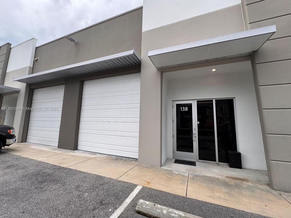 For Sale: $665,000 (0 beds, 0 baths, 0 Square Feet)