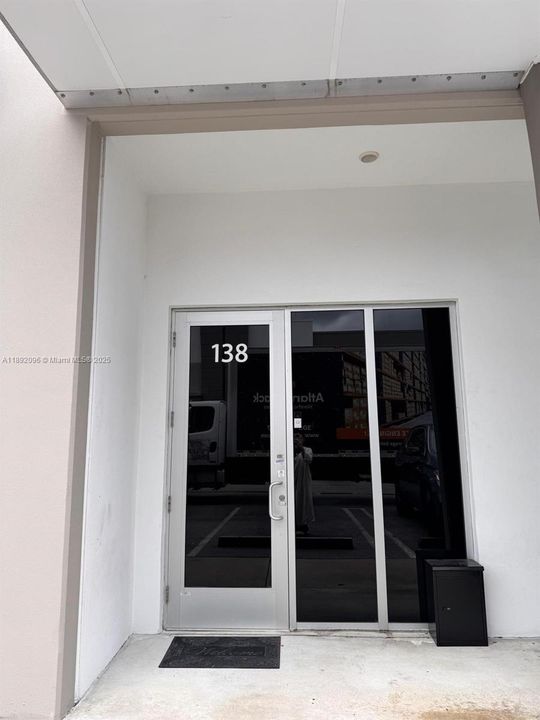 For Sale: $665,000 (0 beds, 0 baths, 0 Square Feet)