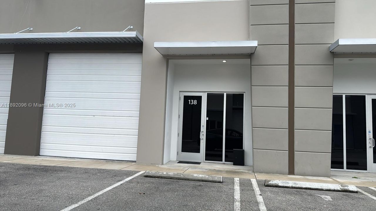 For Sale: $665,000 (0 beds, 0 baths, 0 Square Feet)