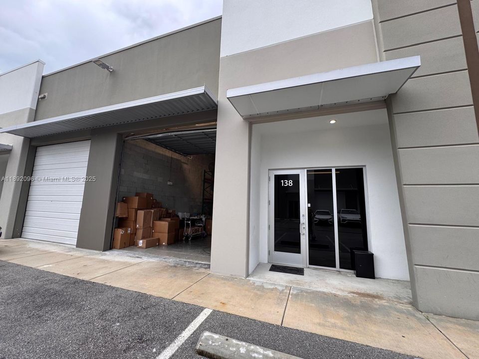 For Sale: $665,000 (0 beds, 0 baths, 0 Square Feet)