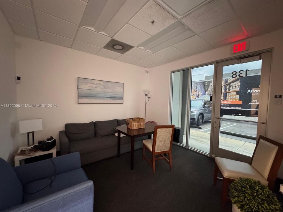 For Sale: $665,000 (0 beds, 0 baths, 0 Square Feet)