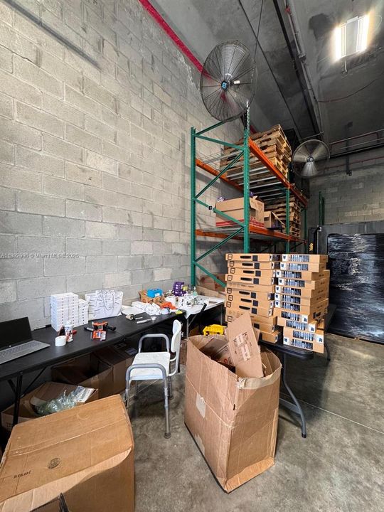 For Sale: $665,000 (0 beds, 0 baths, 0 Square Feet)