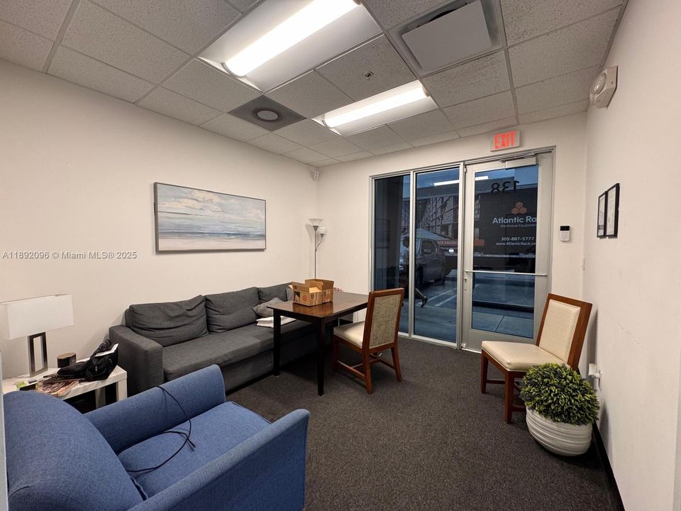 For Sale: $665,000 (0 beds, 0 baths, 0 Square Feet)