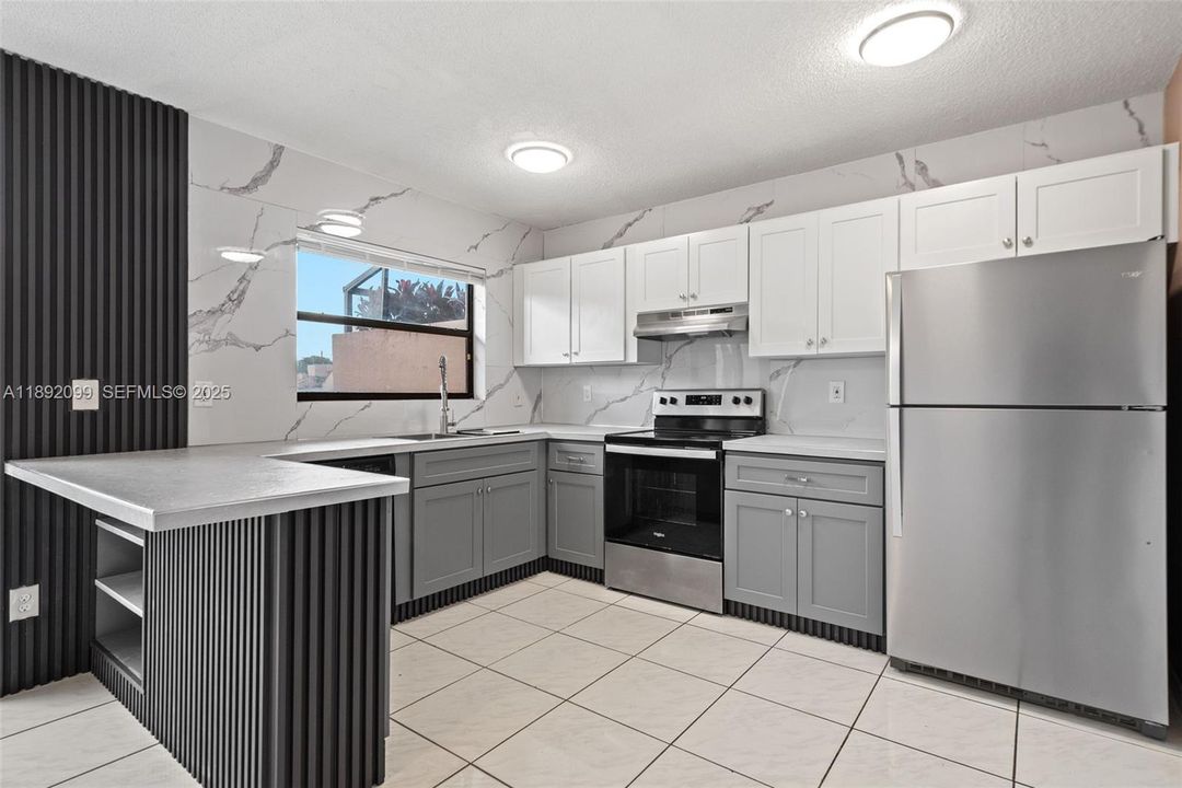 For Sale: $425,000 (3 beds, 2 baths, 1510 Square Feet)