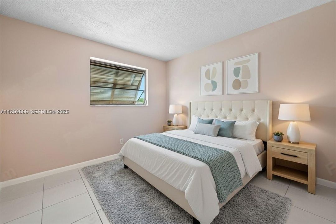 For Sale: $425,000 (3 beds, 2 baths, 1510 Square Feet)