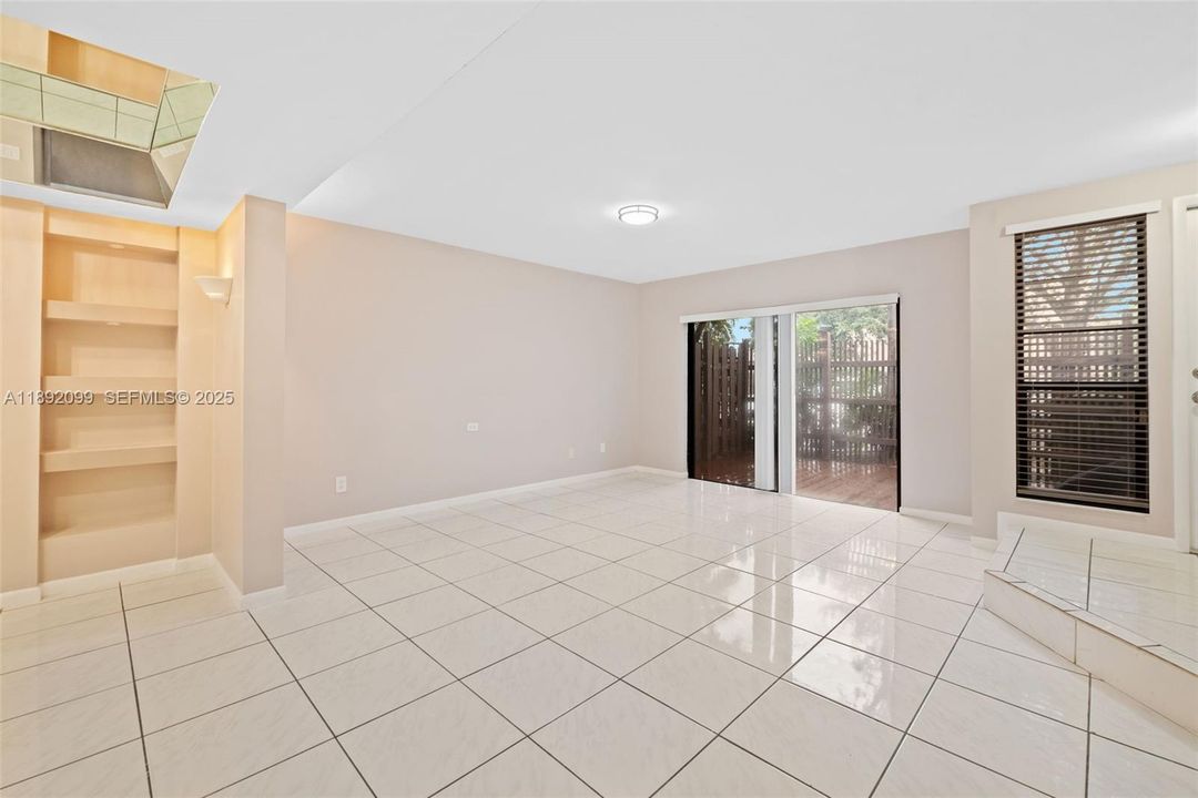 For Sale: $425,000 (3 beds, 2 baths, 1510 Square Feet)