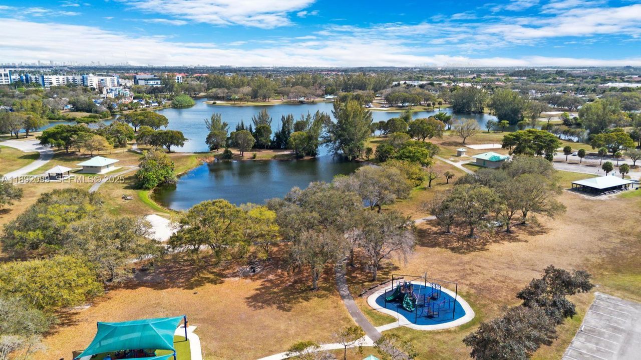 For Sale: $425,000 (3 beds, 2 baths, 1510 Square Feet)