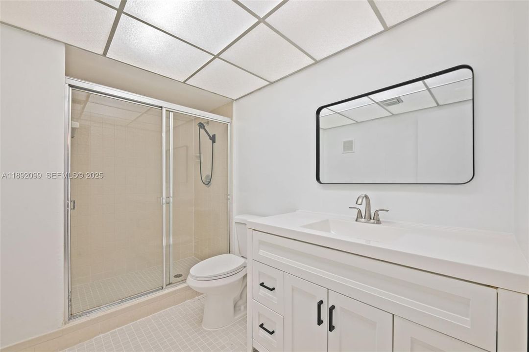 For Sale: $425,000 (3 beds, 2 baths, 1510 Square Feet)