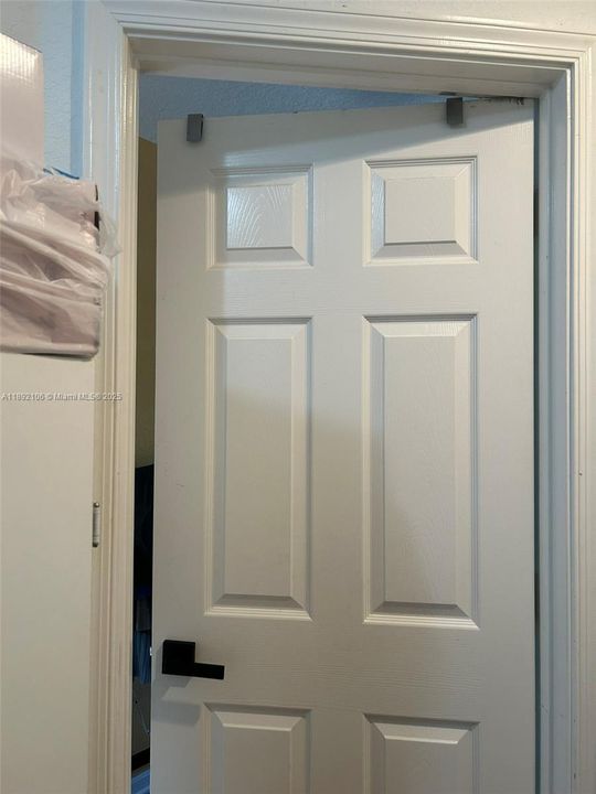 For Sale: $505,000 (3 beds, 3 baths, 1586 Square Feet)