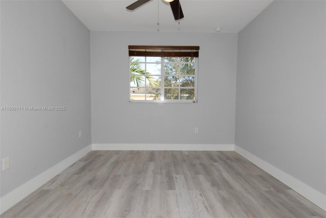 En Venta: $529,000 (3 camas, 2 baños, 1696 Pies cuadrados)