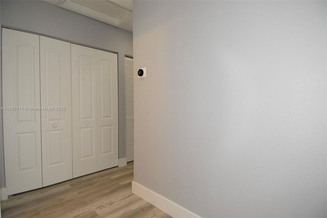 En Venta: $529,000 (3 camas, 2 baños, 1696 Pies cuadrados)