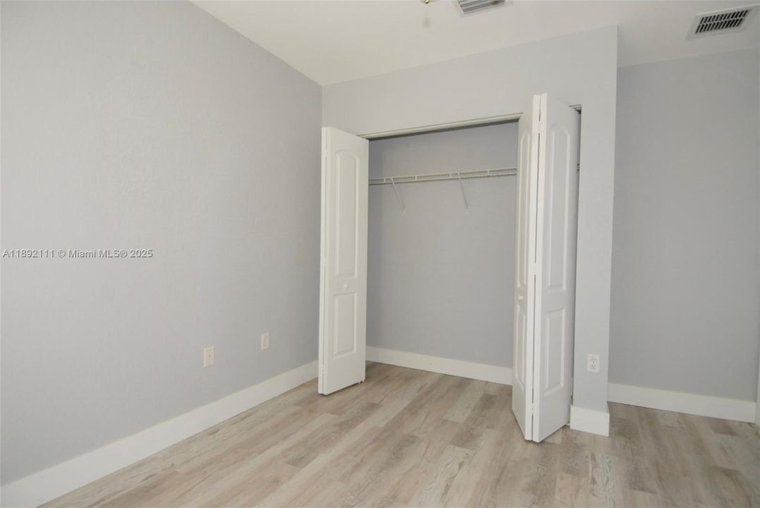 En Venta: $529,000 (3 camas, 2 baños, 1696 Pies cuadrados)