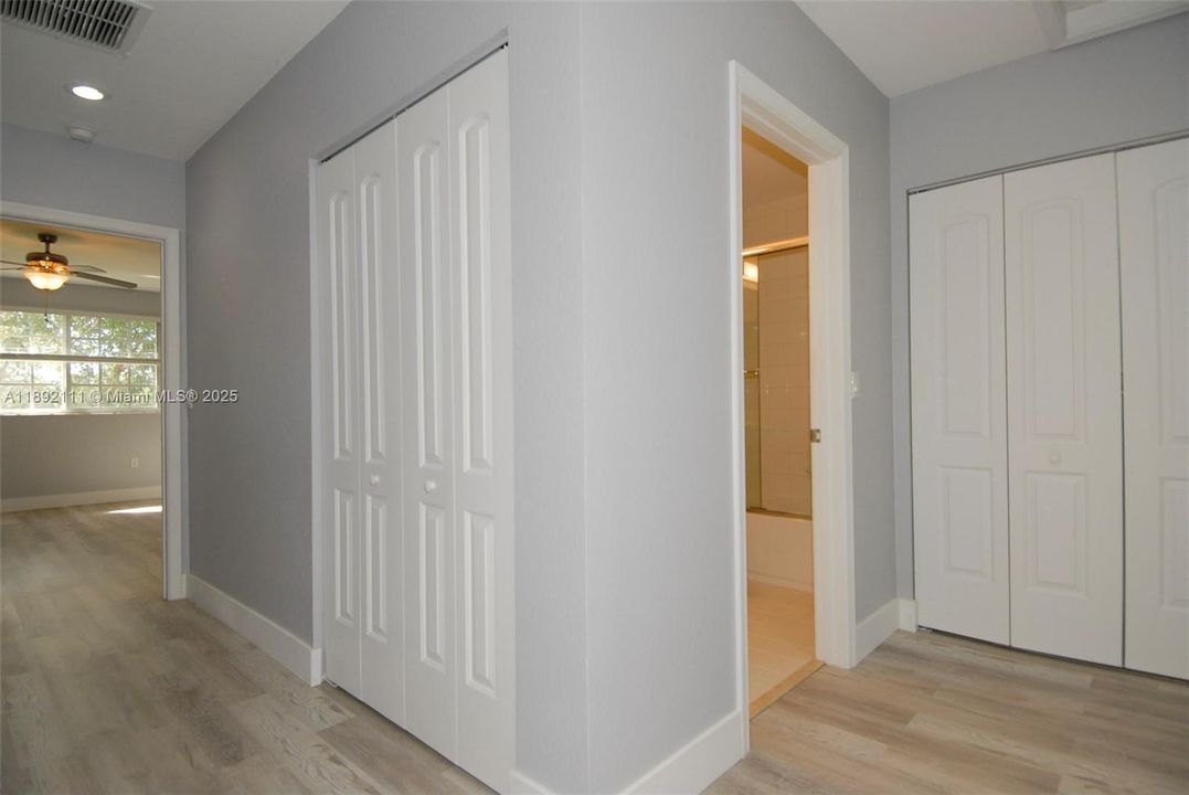 En Venta: $529,000 (3 camas, 2 baños, 1696 Pies cuadrados)