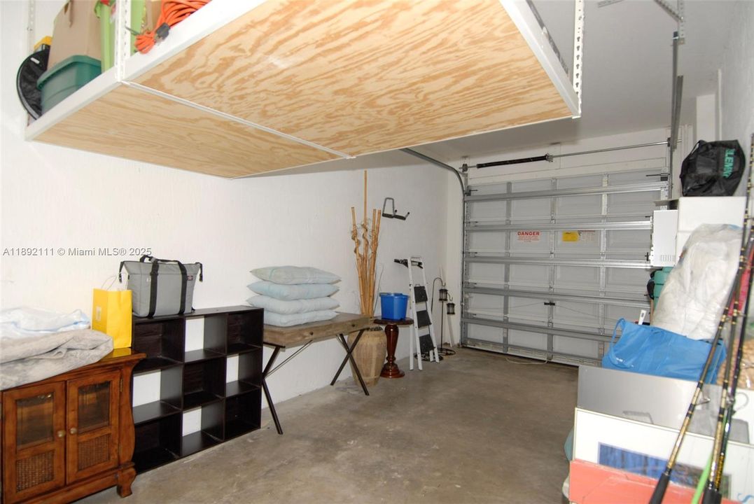 En Venta: $529,000 (3 camas, 2 baños, 1696 Pies cuadrados)