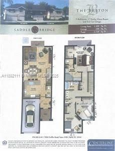 En Venta: $529,000 (3 camas, 2 baños, 1696 Pies cuadrados)