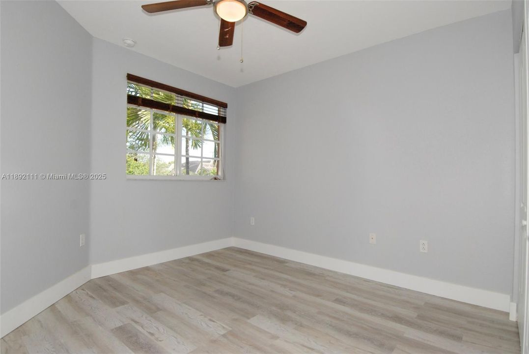 En Venta: $529,000 (3 camas, 2 baños, 1696 Pies cuadrados)