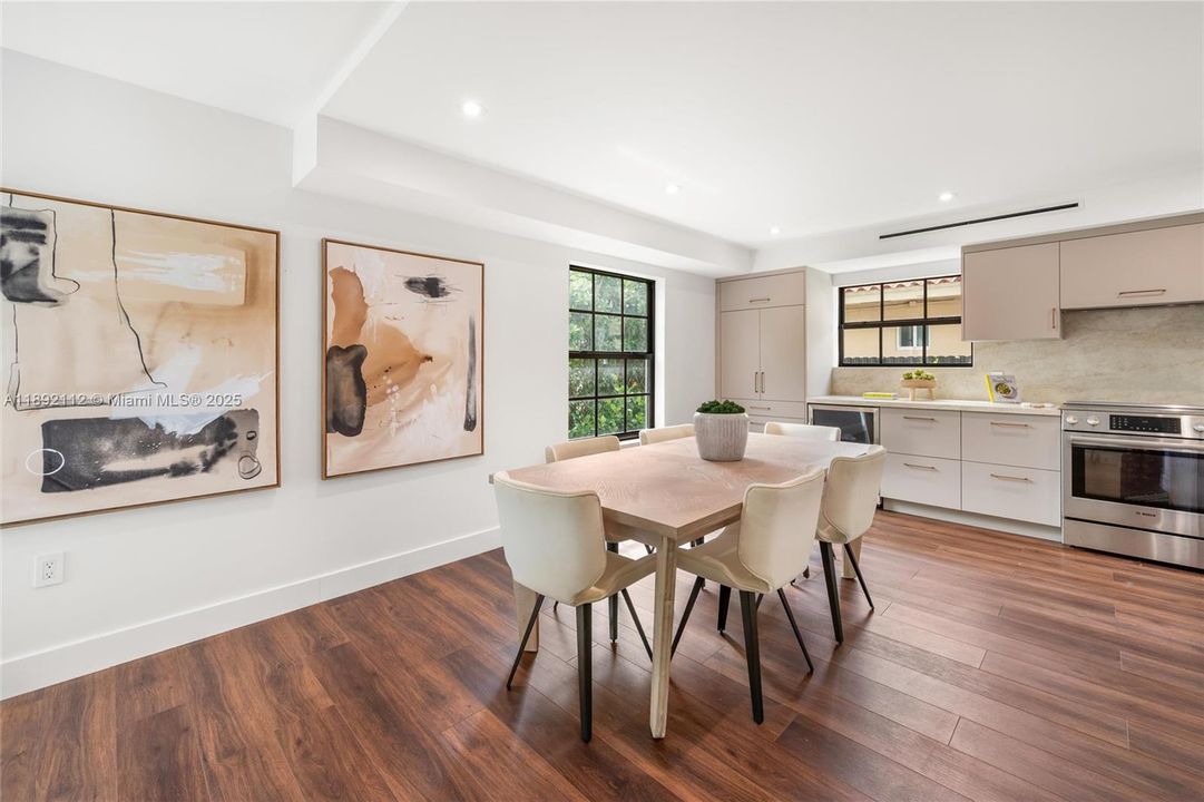 Active With Contract: $2,550,000 (4 beds, 3 baths, 2406 Square Feet)