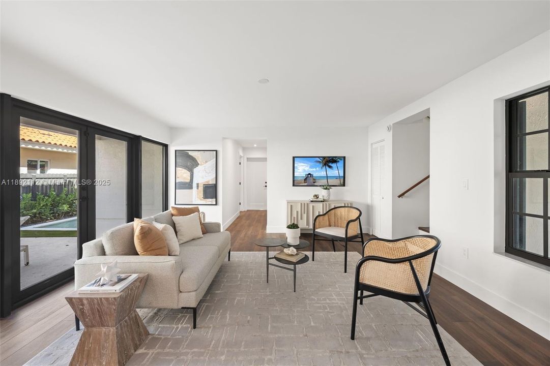 Active With Contract: $2,550,000 (4 beds, 3 baths, 2406 Square Feet)
