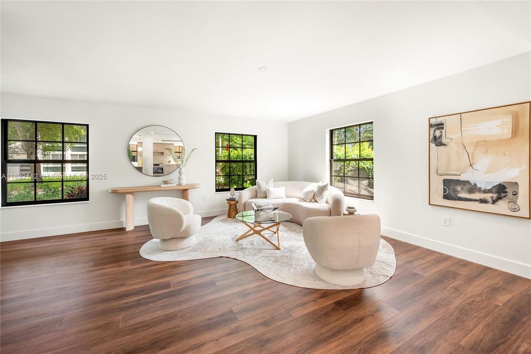 Active With Contract: $2,550,000 (4 beds, 3 baths, 2406 Square Feet)
