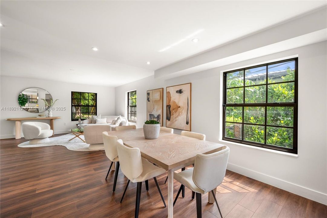 Active With Contract: $2,550,000 (4 beds, 3 baths, 2406 Square Feet)