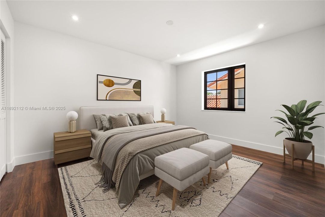 Active With Contract: $2,550,000 (4 beds, 3 baths, 2406 Square Feet)