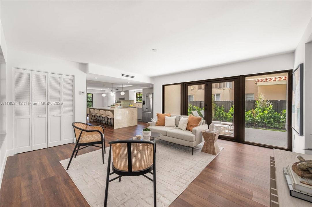 Active With Contract: $2,550,000 (4 beds, 3 baths, 2406 Square Feet)