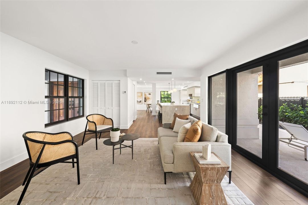 Active With Contract: $2,550,000 (4 beds, 3 baths, 2406 Square Feet)