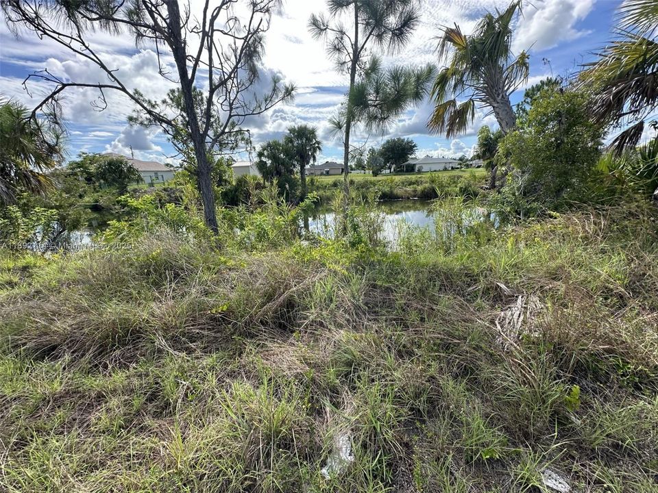 For Sale: $59,900 (No Data)