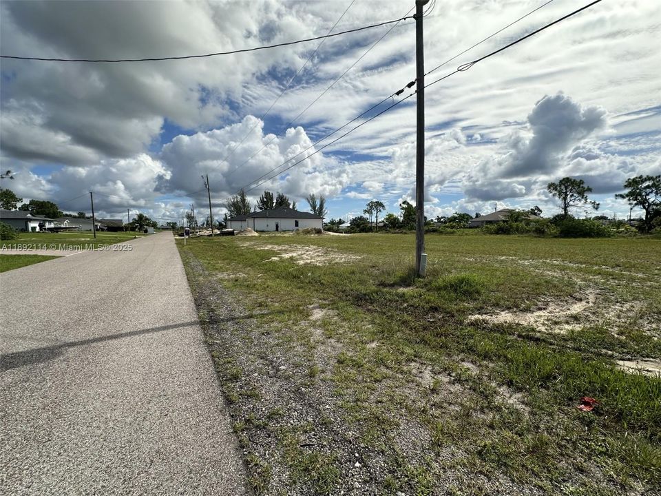 For Sale: $59,900 (No Data)