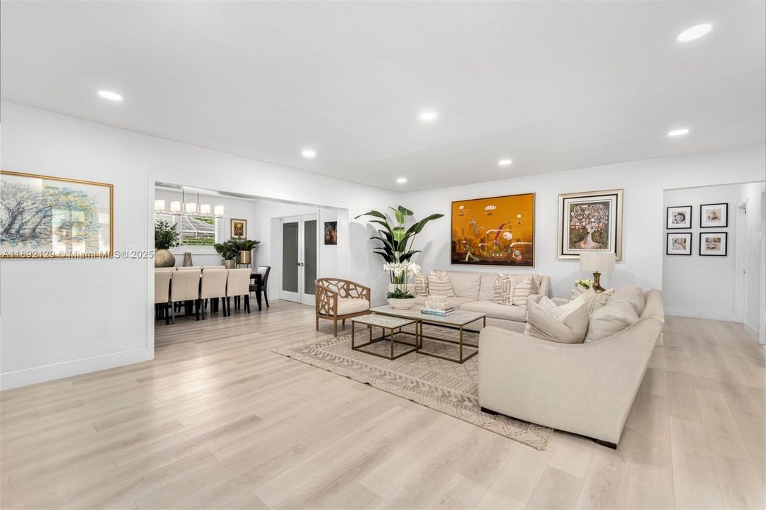 Active With Contract: $1,475,000 (4 beds, 3 baths, 2308 Square Feet)