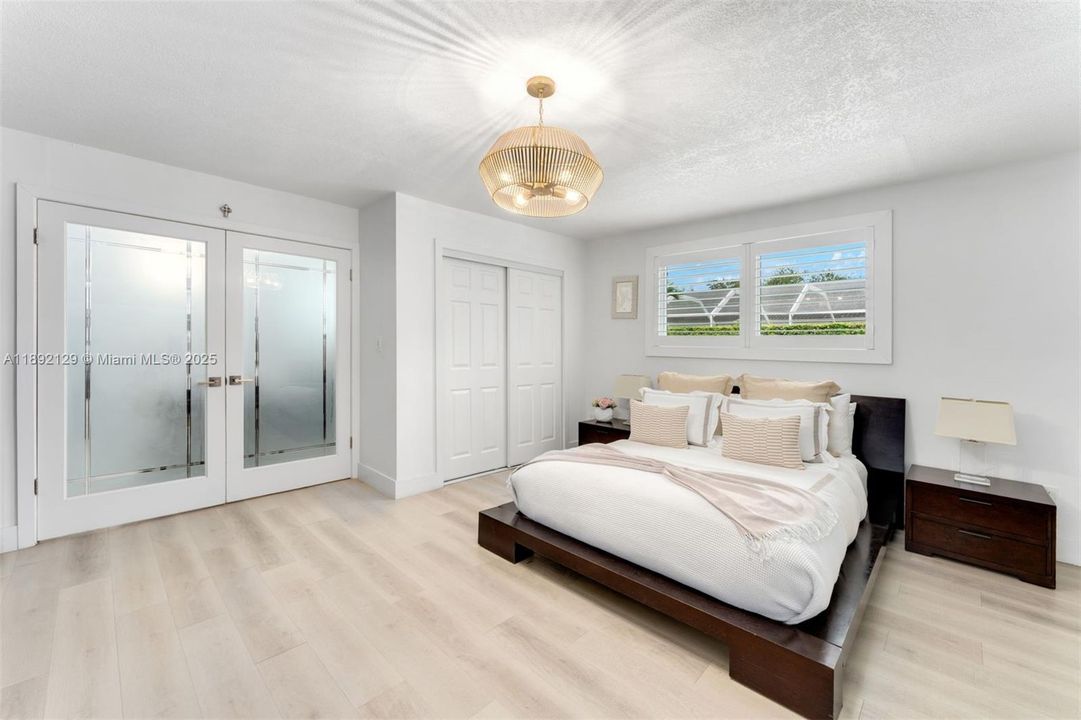 Active With Contract: $1,475,000 (4 beds, 3 baths, 2308 Square Feet)