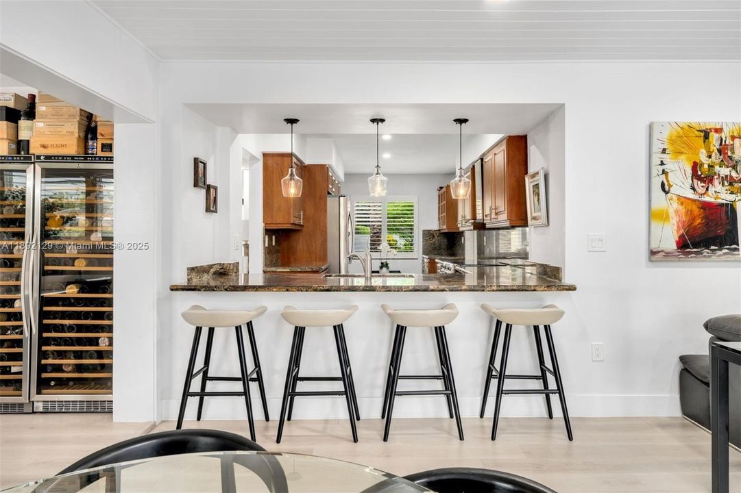 Active With Contract: $1,475,000 (4 beds, 3 baths, 2308 Square Feet)