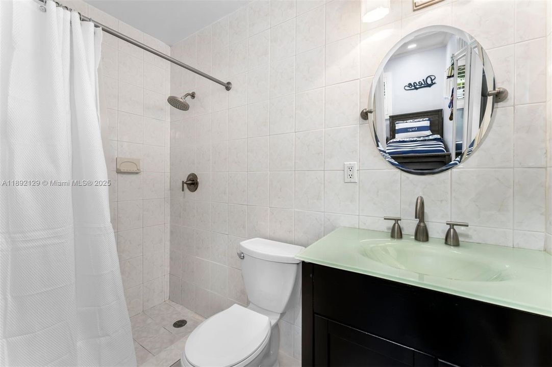 Active With Contract: $1,475,000 (4 beds, 3 baths, 2308 Square Feet)