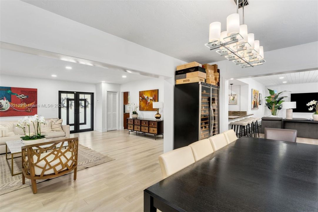 Active With Contract: $1,475,000 (4 beds, 3 baths, 2308 Square Feet)