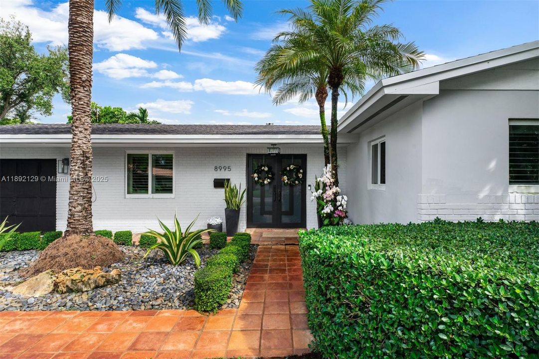 Active With Contract: $1,475,000 (4 beds, 3 baths, 2308 Square Feet)