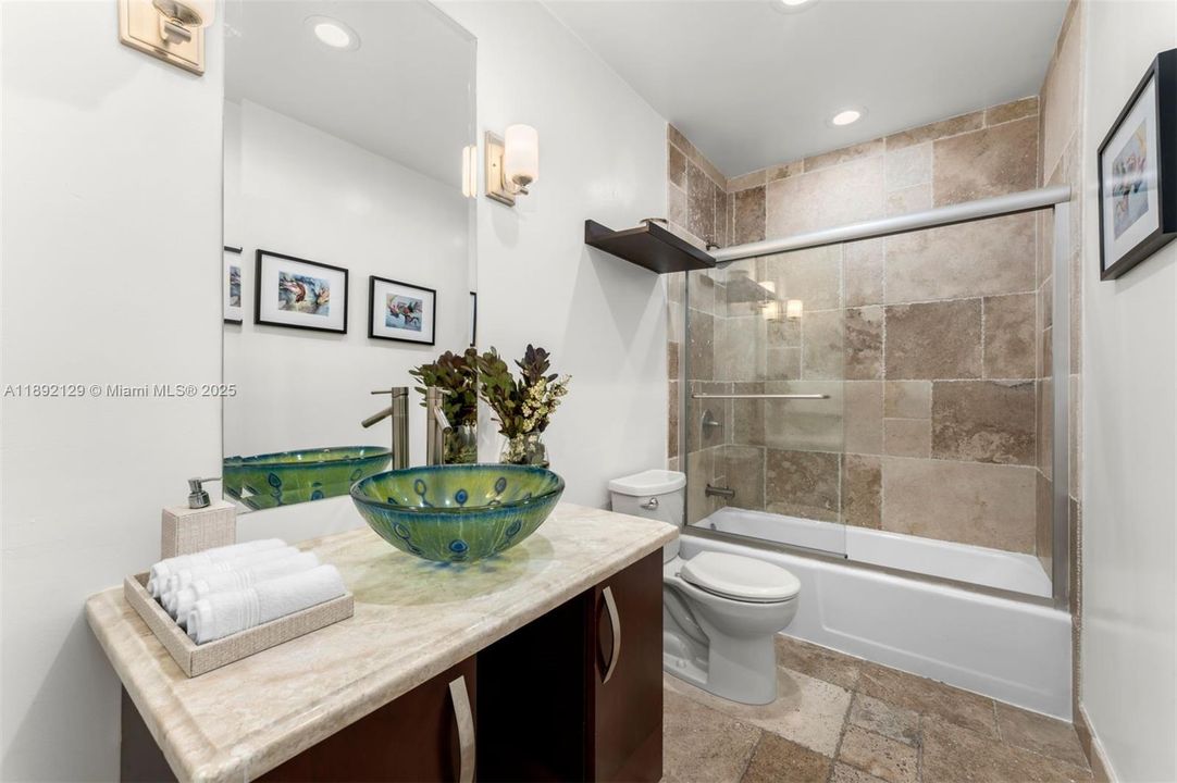 Active With Contract: $1,475,000 (4 beds, 3 baths, 2308 Square Feet)