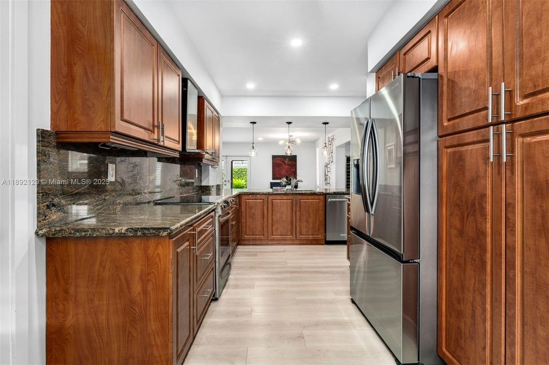 Active With Contract: $1,475,000 (4 beds, 3 baths, 2308 Square Feet)