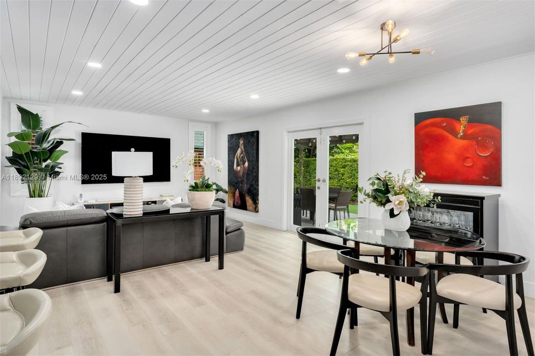 Active With Contract: $1,475,000 (4 beds, 3 baths, 2308 Square Feet)