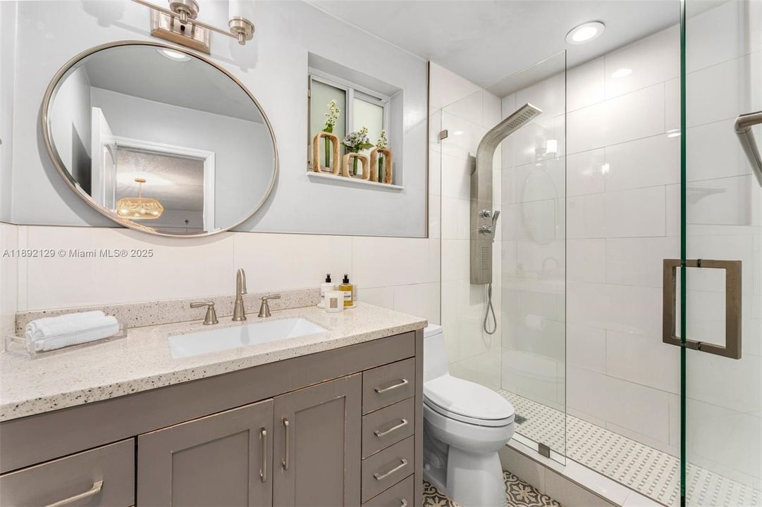 Active With Contract: $1,475,000 (4 beds, 3 baths, 2308 Square Feet)