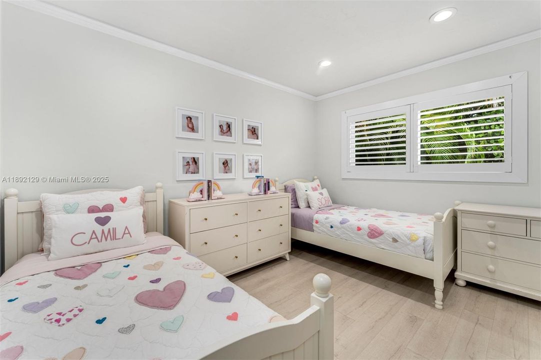 Active With Contract: $1,475,000 (4 beds, 3 baths, 2308 Square Feet)