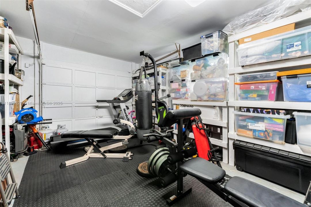 Active With Contract: $1,475,000 (4 beds, 3 baths, 2308 Square Feet)