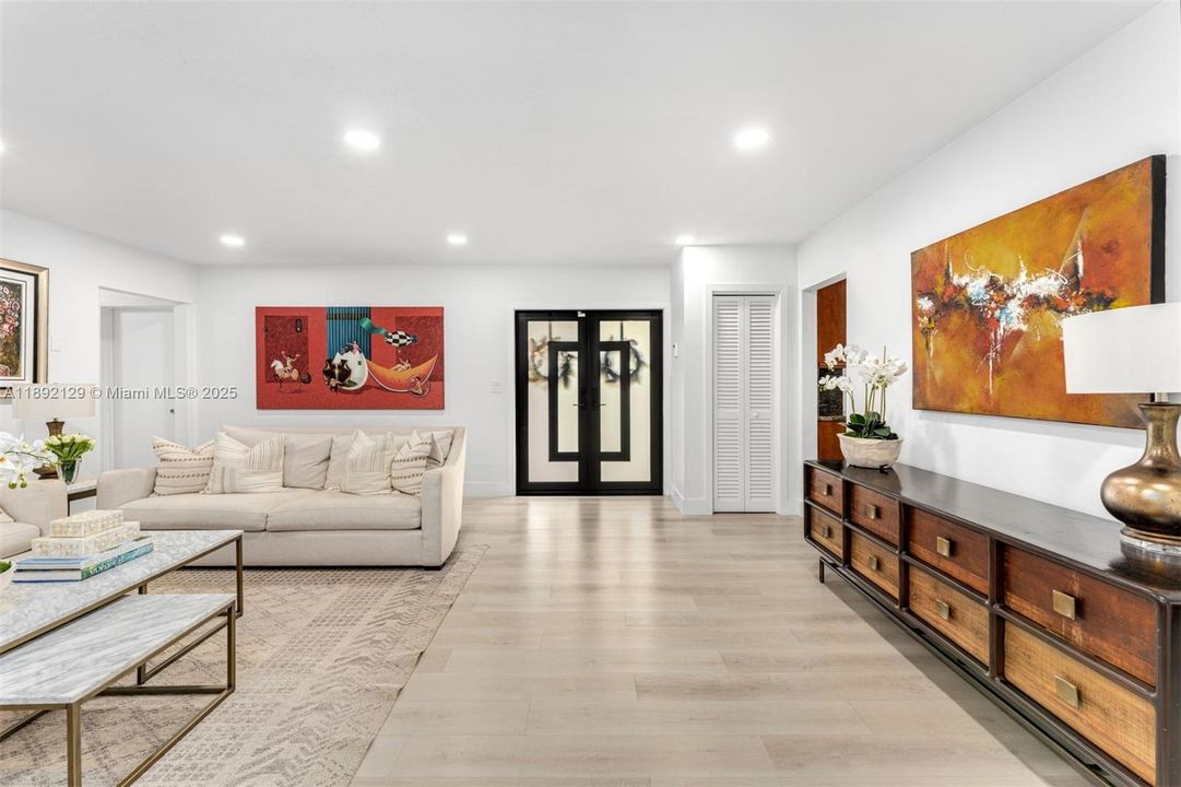 Active With Contract: $1,475,000 (4 beds, 3 baths, 2308 Square Feet)