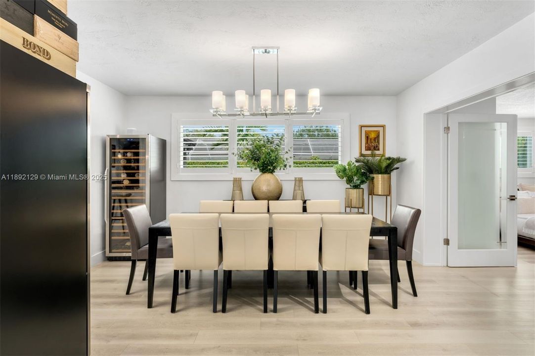 Active With Contract: $1,475,000 (4 beds, 3 baths, 2308 Square Feet)