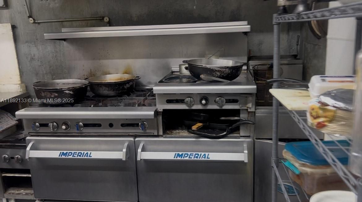 На продажу: $125,000 (0 спален, 0 ванн, 0 Квадратных фут)