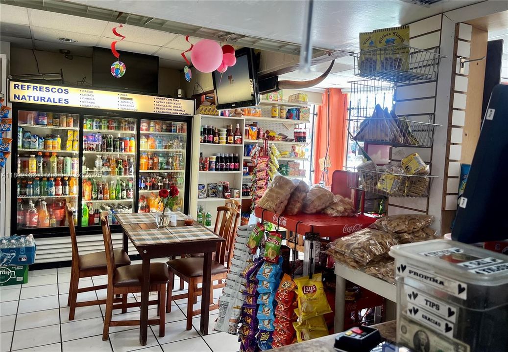 На продажу: $125,000 (0 спален, 0 ванн, 0 Квадратных фут)