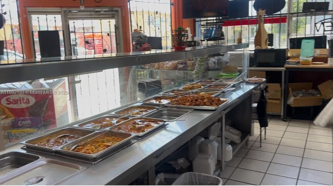 На продажу: $125,000 (0 спален, 0 ванн, 0 Квадратных фут)