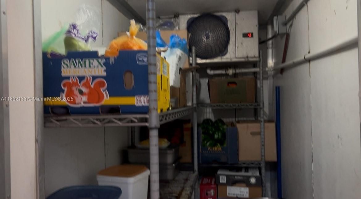 На продажу: $125,000 (0 спален, 0 ванн, 0 Квадратных фут)