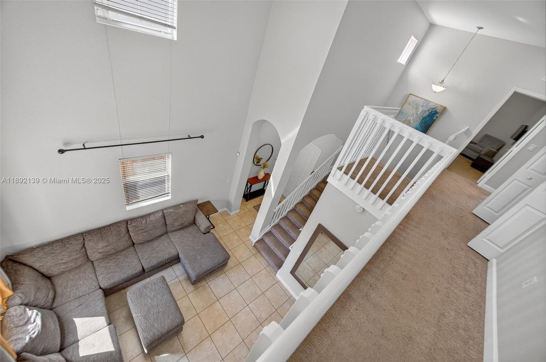 待售: $485,000 (3 贝兹, 2 浴室, 2450 平方英尺)