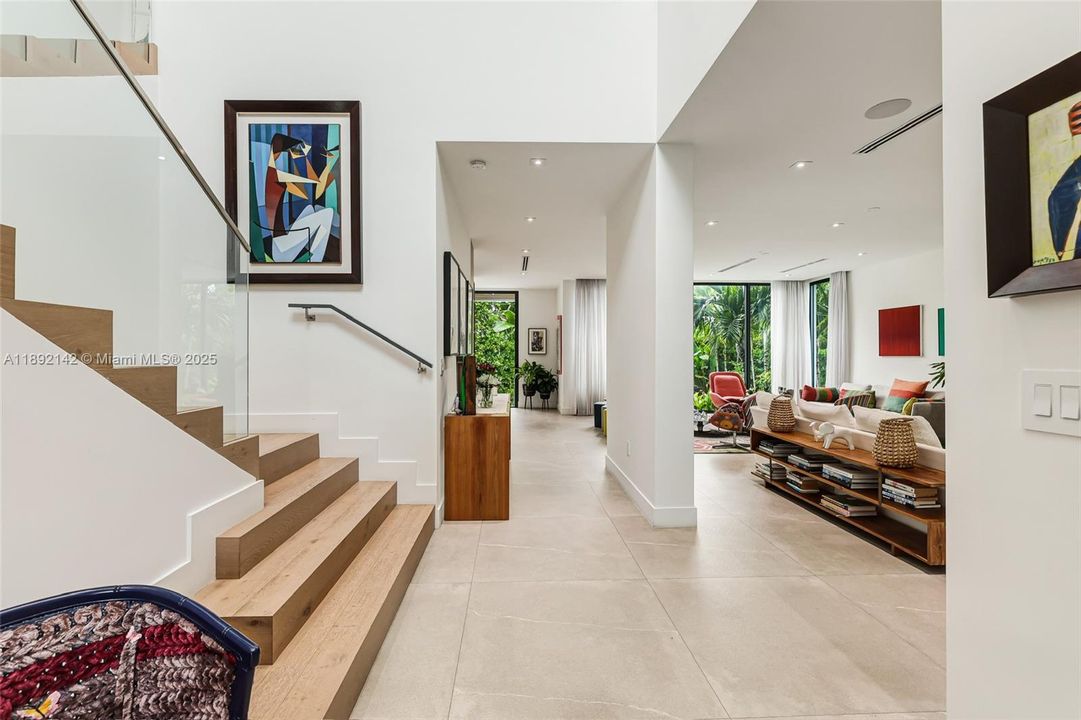 待售: $7,248,000 (5 贝兹, 5 浴室, 3688 平方英尺)